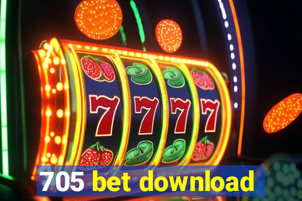 705 bet download